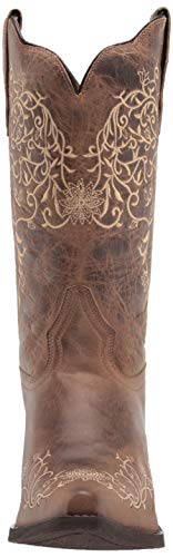Laredo Women's Western Boot