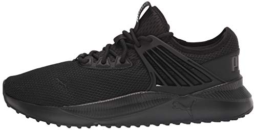 PUMA Men's Pacer Future Sneaker