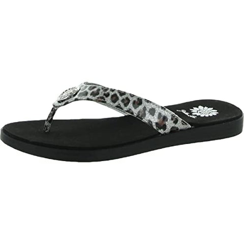 Yellow Box Danee Women's Sandal