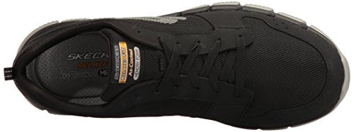 Skechers Sport Men's Skech Flex 2.0 Oxford