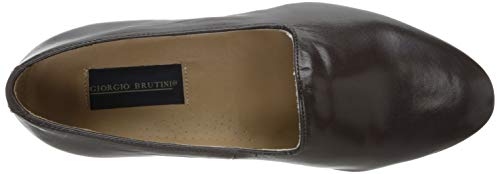 Giorgio Brutini Men's 24437 Slip-On Loafer