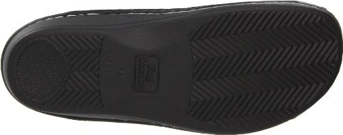 Finn Comfort Women's Jamaica-2519