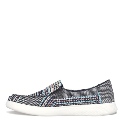 bobs skipper - beach stroll Skechers Women's, BOBS Skipper