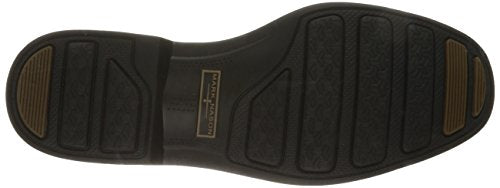 Mark Nason Men's Crane Oxford