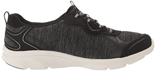 Skechers Women's D'lux Comfort-Sunny Oasis Sneaker