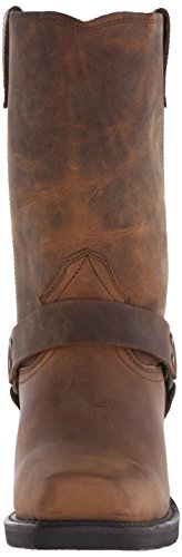 Dingo Boots Men's Dean