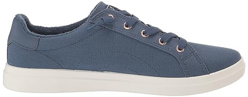 Skechers Women's Bobs D'vine Sneaker