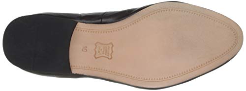 Giorgio Brutini Men's 24437 Slip-On Loafer