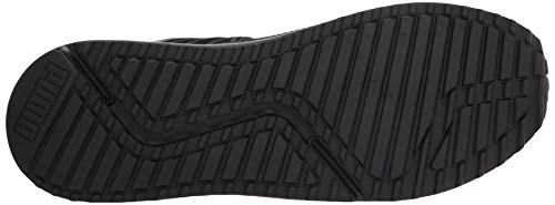 PUMA Men's Pacer Future Sneaker
