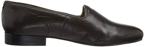 Giorgio Brutini Men's 24437 Slip-On Loafer