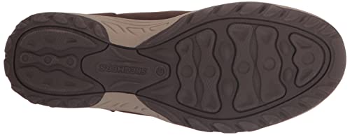 Skechers Women's Bootie Chukka Boot