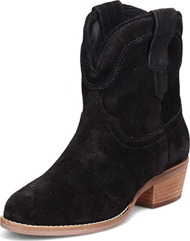 Dingo Women's, Tumbleweed Boot