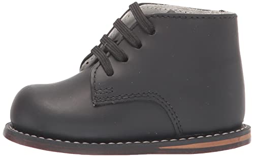 Josmo Unisex-Child Walking Shoes Ankle Boot