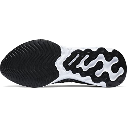 Nike React Phantom Run Fk 2 Womens Shoes