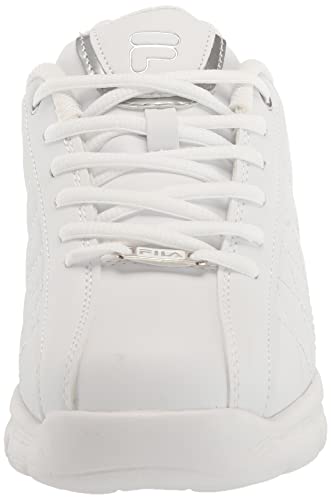 Fila Men's Fulcrum 3 Training Shoe