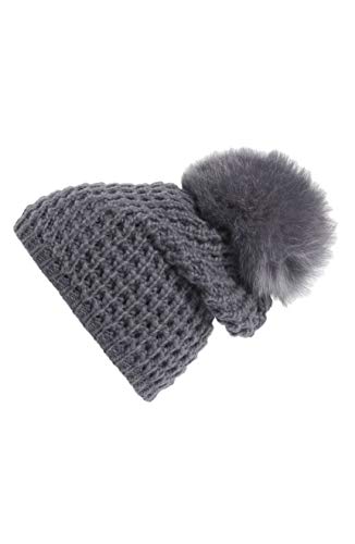 Kyi Kyi Classic Faux Fur – Lucky Cat display picture 1