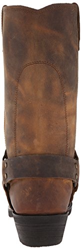 Dingo Boots Men's Dean