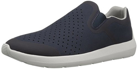 Clarks Men's Toreset Easy Slip-on Loafer