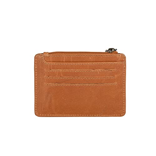 STS Ranchwear Basic Bliss Cowhide Lexi Wallet