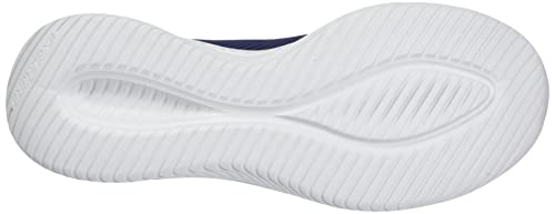 Skechers Sport Women's New Horizon Fashion Sneaker