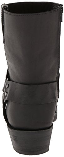 Dingo Men's Rev Up Western Boot