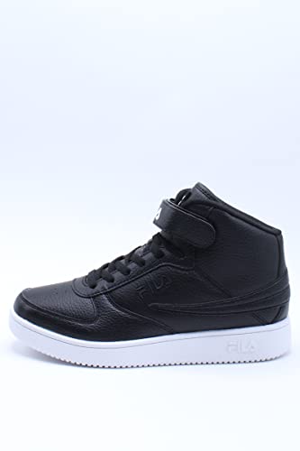 Fila Men's high Sneaker