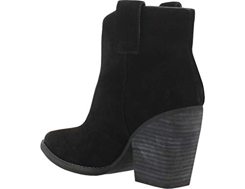 Dingo Women's, Flannie Boot