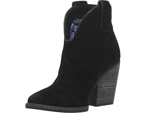 Dingo Women's, Flannie Boot