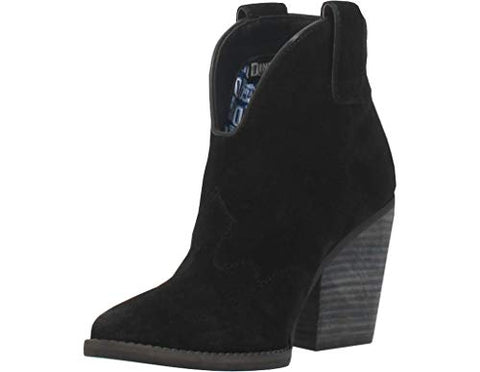 Dingo Women's, Flannie Boot