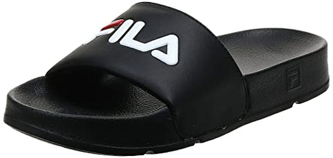 Fila Women's Drifter Slide Sandal