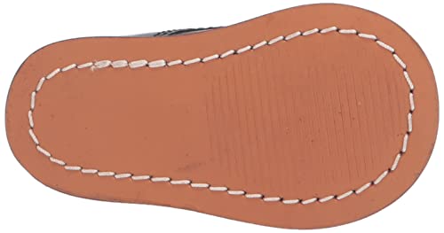 Josmo Unisex-Child Walking Shoes Ankle Boot