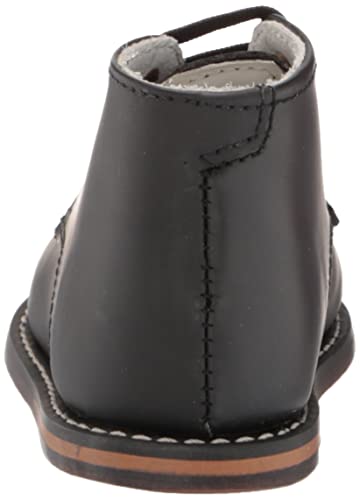 Josmo Unisex-Child Walking Shoes Ankle Boot
