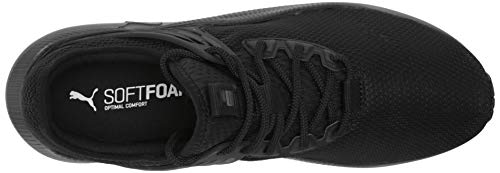 PUMA Men's Pacer Future Sneaker