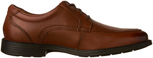 Bostonian Men's Hazlet Pace Oxford