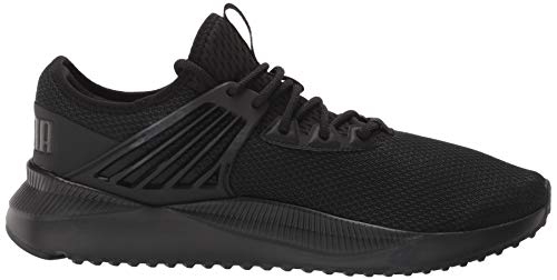 PUMA Men's Pacer Future Sneaker