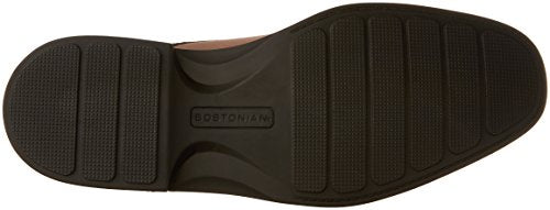 Bostonian Men's Hazlet Pace Oxford