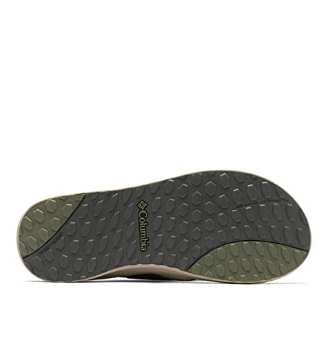 Columbia Men's Fish Flip PFG Ii Sport Sandal