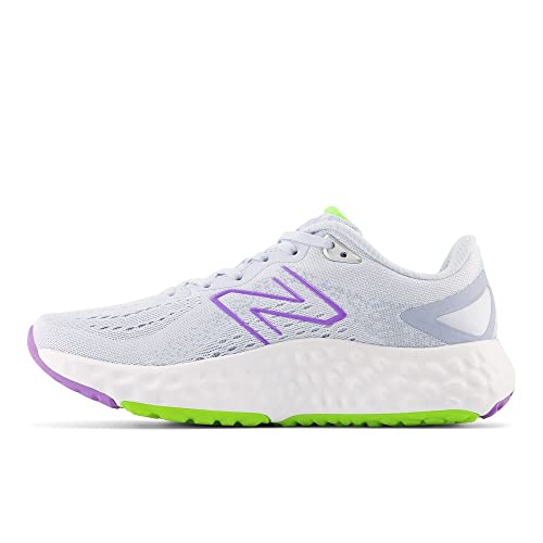 New Balance Women's Fresh Foam Evoz V2 Running Shoe