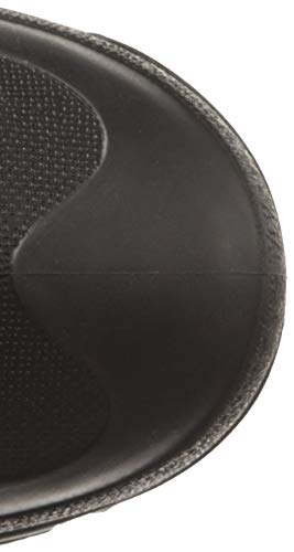 Kamik Girls' Powdery2 Waterproof Winter Boot