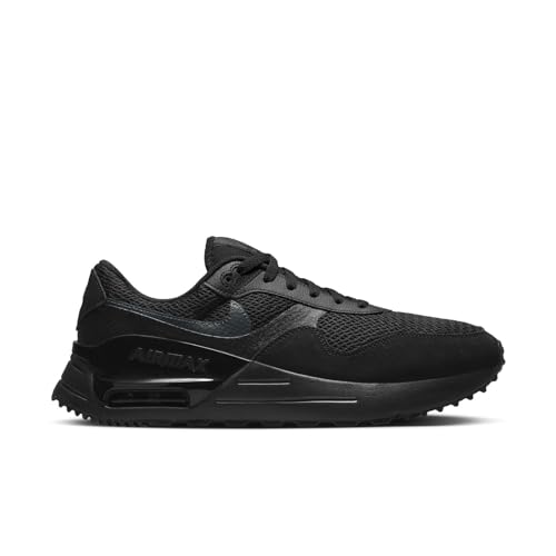 Nike Men's Stroke Running Shoe