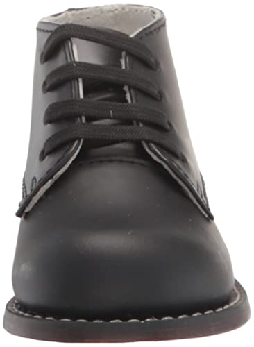 Josmo Unisex-Child Walking Shoes Ankle Boot