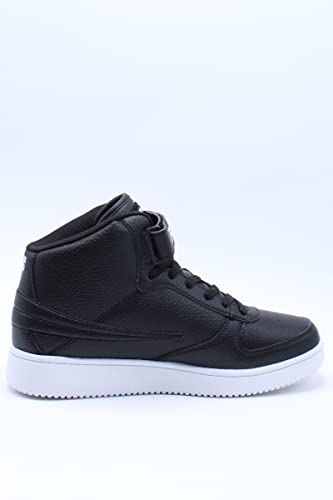 Fila Men's high Sneaker