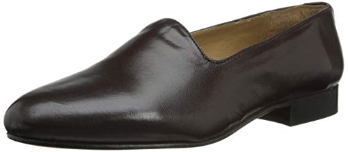 Giorgio Brutini Men's 24437 Slip-On Loafer