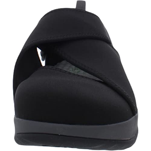 Jambu Women's Millie