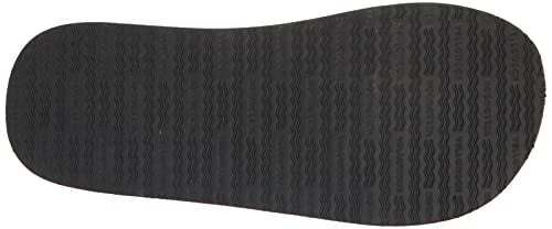 Yellow Box Women's Fromy Flip-Flop