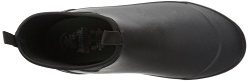 Kamik Men's Larslo