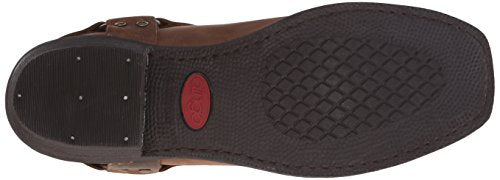Dingo Boots Men's Dean