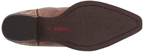 Laredo Women's Western Boot
