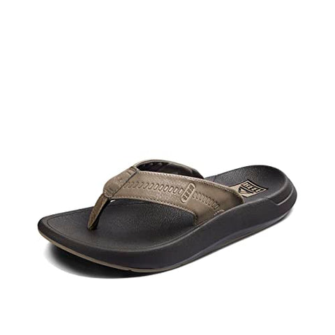 Reef Men's Swellsole Cruiser Flip-Flop