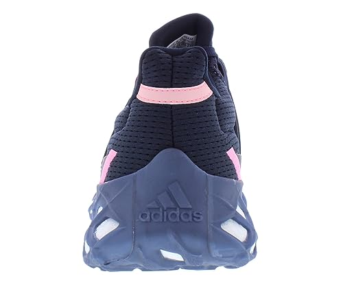 adidas Men's Ultraboost 1.0 Sneaker